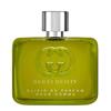 GUCCI GUILTY ELIXIR POUR HOMME EDP 60ML