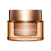 CLARINS EXFIRM DAY CREAM SPF15  50ML