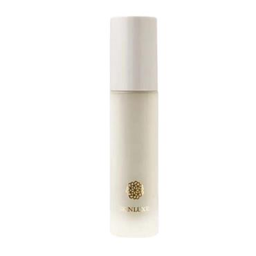 LISA & CO SKIN LUXE SPF30 MEDIUM 30ML