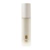 LISA & CO SKIN LUXE SPF30 MEDIUM 30ML