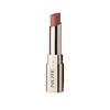 NOTE ICONIC SHEER LIPSTICK NO 210 ALLURING
