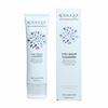 ROSALIQUE 3IN1 CLEANSER