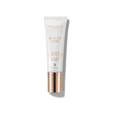 SCULPTED BY AIMEE CONNOLLY BEAUTY BASE OIL CONTROL PRIMER 30ML