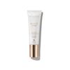 SCULPTED BY AIMEE CONNOLLY BEAUTY BASE OIL CONTROL PRIMER 30ML
