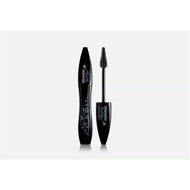 LANCOME HYPNOSE DOLL EYES MASCARA 01 BLACK