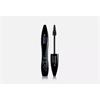 LANCOME HYPNOSE DOLL EYES MASCARA 01 BLACK