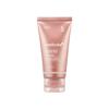 MEDICUBE COLLAGEN NIGHT WRAPPING MASK 75ML
