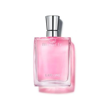 LANCOME MIRACLE EAU DE PARFUM SPRAY 100ML
