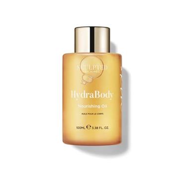 SCULPTED HYDRABODY NOURISHING OIL