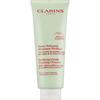 CLARINS GENTLE FOAMING CLEANSER PURIFYING 125ML