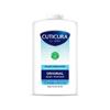 CUTICURA MILDLY MEDICATED BODY POWDER 150G