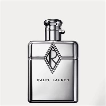 RALPH LAUREN CLUB NEW YORK 110ML