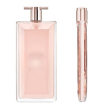 LANCOME IDOLE EAU DE PARFUM 50ML