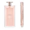 LANCOME IDOLE EAU DE PARFUM 50ML