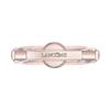LANCOME IDOLE EAU DE PARFUM 50ML