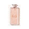 LANCOME IDOLE EAU DE PARFUM 50ML