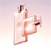 LANCOME IDOLE EAU DE PARFUM 50ML
