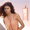 LANCOME IDOLE EAU DE PARFUM 50ML