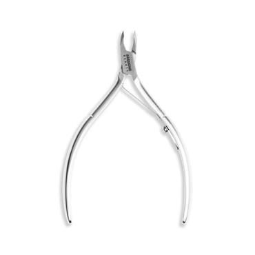 INFINITY CUTICLE NAIL PLIERS M0049