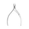 INFINITY CUTICLE NAIL PLIERS M0049