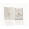 SKINEIRE SINGULAR FACE MASK