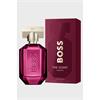 HUGO BOSS THE SCENT MAGNETIC FOR HER EDP 50ML