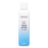 VODUZ TREND SETTER HAIRSPRAY 250ML