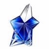 MULGER ANGEL STELLAR EDP 50ML