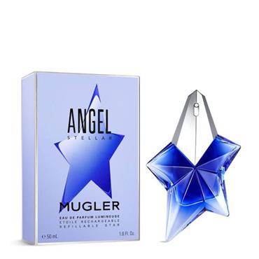 MULGER ANGEL STELLAR EDP 50ML