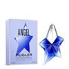 MULGER ANGEL STELLAR EDP 50ML