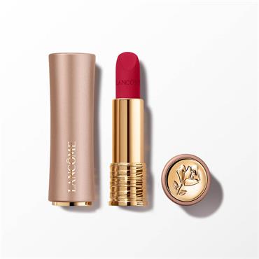 LANCOME ABSOLU ROUGE INTIMATTE 525