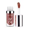 NOTE LIP OIL 60 MOCHA KISS
