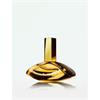 CALVIN KLEIN EUPHORIA ELIXIR SOLAR 30ML EDP (YELLOW)