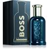 HUGO BOSS BOTTLED TRIUMPH 50ML ELIXIR