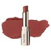 NOTE ICONIC SHEER LIPSTICK 203 CHARMING