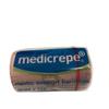 MEDICREPE ELASTIC SUPPORT BANDAGE 8CM X 5M