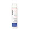 ULTRASUN FACE AND SCALP MIST SPF50 75ML