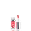 NOTE LIP OIL 10 BABY PINK