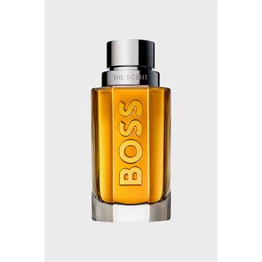 BOSS THE SCENT HIM EDT 50ML