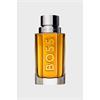 BOSS THE SCENT HIM EDT 50ML