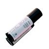 ICONIC BRONZE TANNING LIQUID MEDIUM 200ML