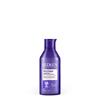 REDKEN COLOUR EXTEND BLONDAGE CONDITIONER 300ML