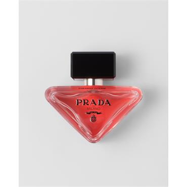 PARADOXE PRADA INTENSE EAU DE PARFUM 30ML