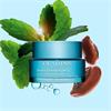 CLARINS HYDRA ESSENTIEL VERY DRY SKIN CREAM MOISTURISER 50ML