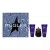 THIERRY MUGLER ALIEN EDP 30ML 3 PIECE SET XMAS 2024