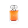 YARDLEY LACE EAU DE PARFUM SPRAY 100ML