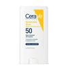 CERAVE SUNSCREEN STICK SPF50 8G