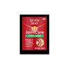 SEVEN SEAS JOINTCARE COLLAGEN 30+30'S