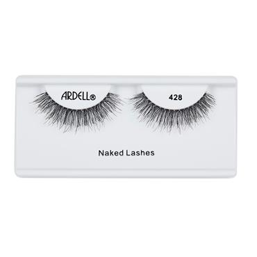 ARDELL NAKED LASHES NO 428