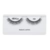 ARDELL NAKED LASHES NO 428